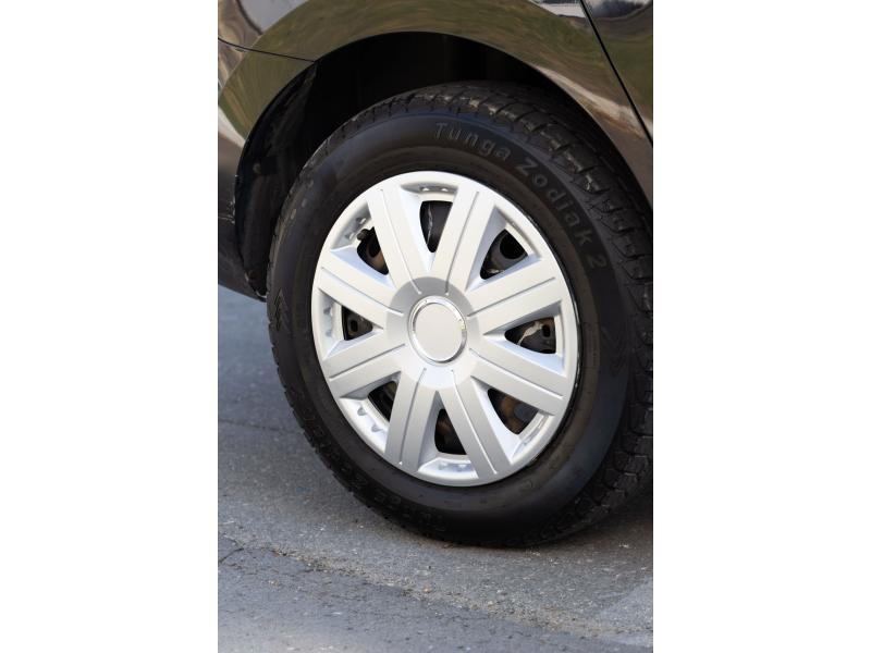 Wheel covers R 13 Cosmos Ring Coleso.md